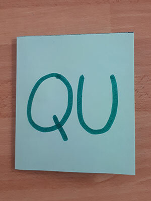 380a3301-3391-4326-b202-db6956fbf62c