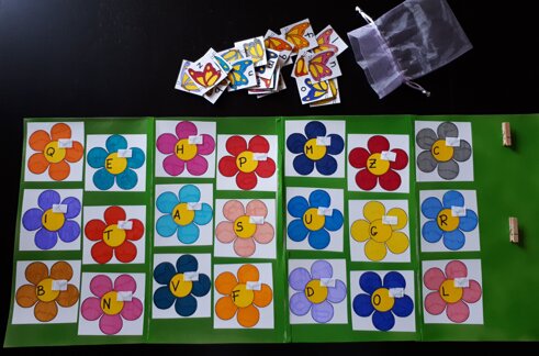 23a198cc-cb71-4f5a-aea0-d5d5e0c9b948