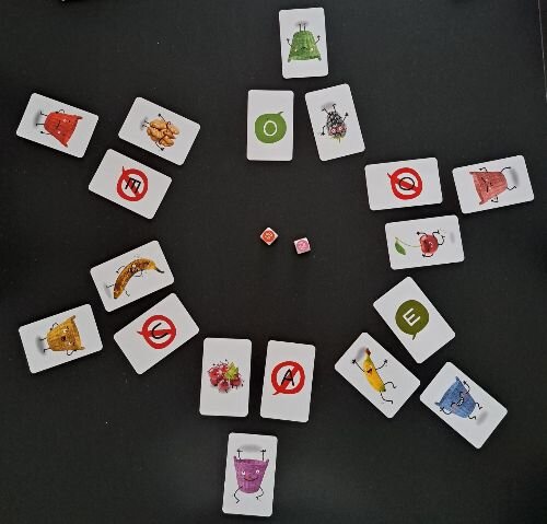 f7a07625-c8d0-4d97-8ed5-dd42182be1b7