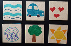 c5dd3ff9-cc8b-423b-8628-30f74405d099