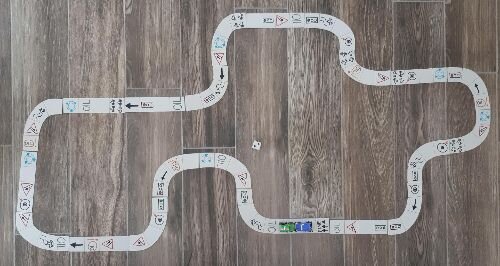 9bf94e3a-eef4-4800-882d-828101b2e1d8