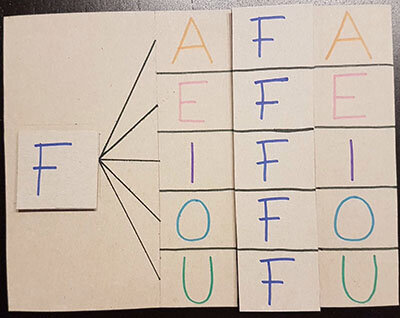 c93dfad4-667c-4351-9579-0d2189977d36