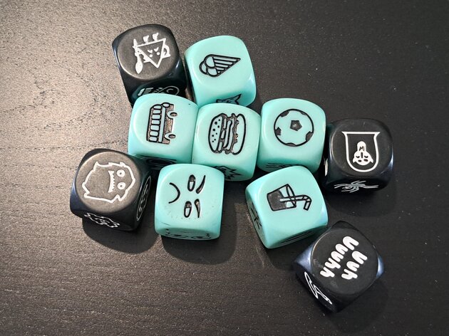 709531af-a2e7-4008-95cb-9f7b6feeee09