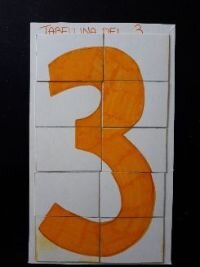 9379513d-6c95-4e73-9a55-c69be73fa835