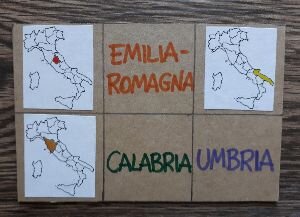 9d8f15bd-543d-41a9-a17c-120805657464