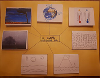 77a2d465-d1e6-43ee-9186-dfe640a1c785