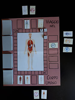 3cdbcf98-658d-42f6-9952-312367911793