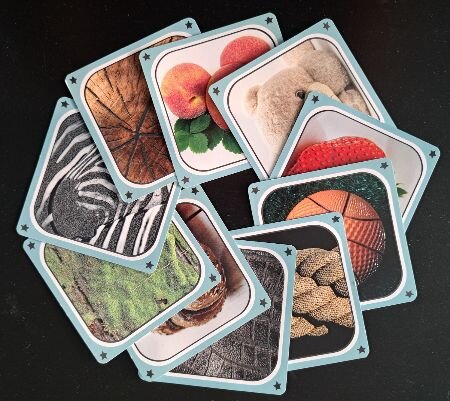 7885f853-bdb2-4bab-a337-5437233a92ac