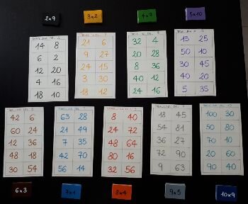 092ff183-ef05-4a72-ab6e-e57046240269