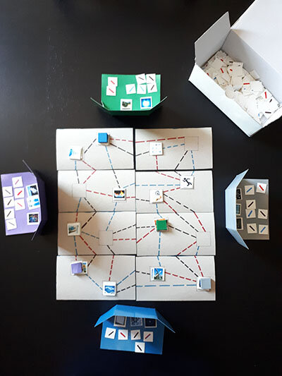 5370bff7-0665-4ed9-82ea-3d9a66481011