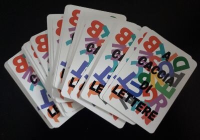 1bdaebff-ac28-4dcc-b94a-74af52061273