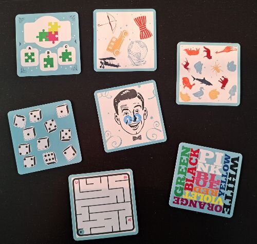 1a02355c-4dfa-41b9-b07d-5993e190e989