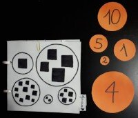 03c26ac6-07ae-4183-b83b-8e236278a4b9