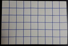 75a131ab-eea9-4be9-a82b-fffd866ec58b