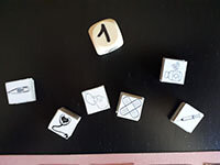 9066abf1-5d7f-46b9-bb7e-e8981c3127dc