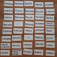 219c0caa-fa34-4b3a-855d-1fa82bf187ca