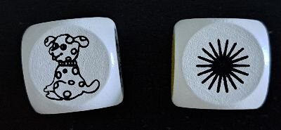 10b7244e-ab1f-430e-8c27-a31c739479f0