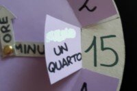 5e27af64-4bbd-4be3-8b15-4ae0cea7e541