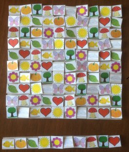 506d4fb7-7a5f-47b0-8fcc-70ee03ab3208