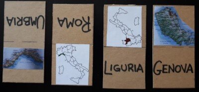 65628f58-fc7d-4e84-99c6-0a5334cfc14a