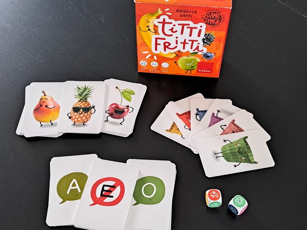 9a3d5586-06ad-4bad-a74a-aef599a81fd4