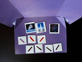 f93ba6ef-9235-4ee4-a659-dd5839a69db8