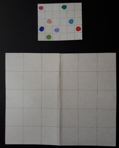 63129e14-61ec-4e59-8f53-bdcdeb5026c2