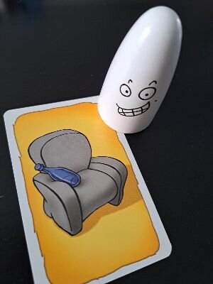 4fbb63d2-f4e8-4941-bf4b-f59858aec116