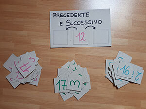 08cd8733-8109-40ee-bd6c-649187002444