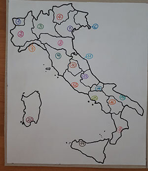 018845a0-c258-4086-b5fc-8f648b121943