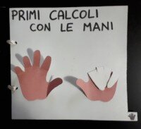 2e1da527-3cab-4ca1-98f8-b42b2e71acd8