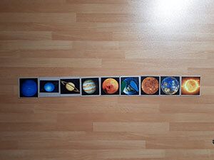 77f6af9a-be9e-4335-8947-69eebf1910a2