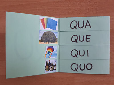 c0d4b220-cf4e-4d1e-a5fb-389e93783776