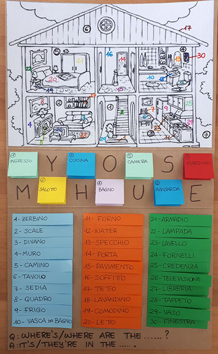 9f440ac3-bf2e-45cf-9a57-2c1d9a188602