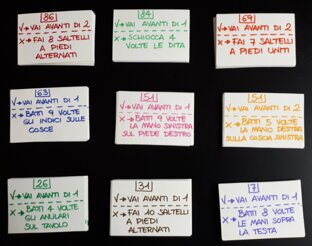 c4f4aa53-092e-4211-b882-7272fbd0392e