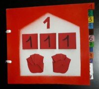 ac4caab4-45e1-49f9-84b6-fe76bc18d9fd