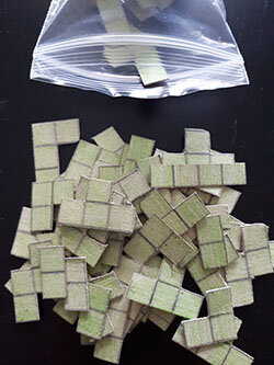 34428681-dab1-4d95-81e0-ffde8bd641af