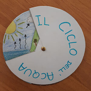 8aaa49b3-e686-466b-895b-2abb31c6dbb7