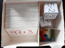 0c92aaa9-28a6-4a6e-a229-f7432b2be53d