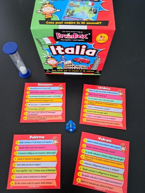 25416bfa-3746-43c7-a571-f5b7487e1864