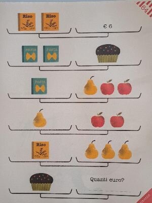 10ab6c51-1a38-4137-b16f-e349a564bfbe