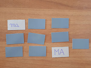 2d3492cc-034b-42ea-b705-51d8f26efcb0