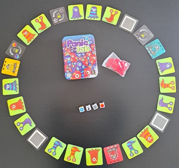 8319738c-c5ce-477b-b31e-88acbd48c445