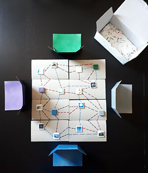 25872cfc-1f21-4bbd-992b-e30cfc3815b1