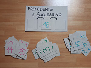 3da02e74-e62d-482a-91e3-3d077b61d25b