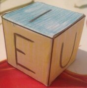 5fcde0c6-b96b-474f-8b53-c6b1e7bae420