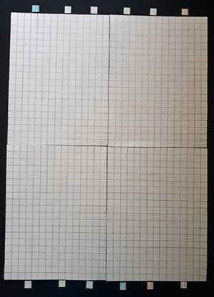 729c29d5-75b9-478d-ba47-50e4d31ba3d2