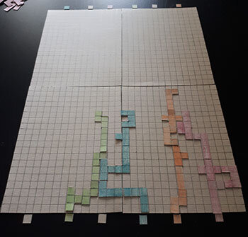 14b60a49-d24d-48c5-9a03-7264038ad777