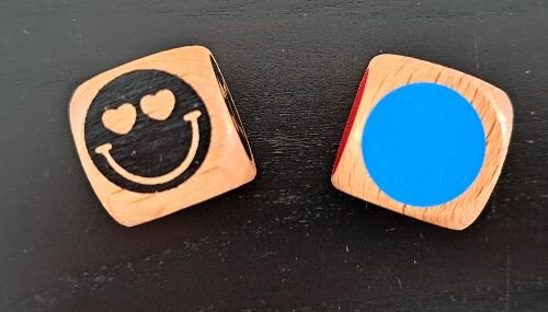 2346c578-8fe0-4021-b6d9-442176346170