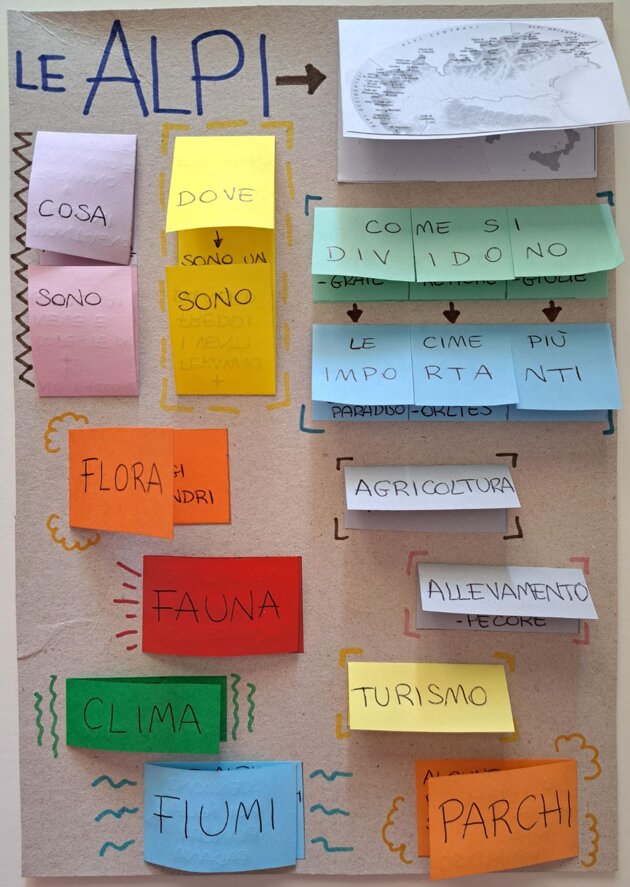 ac9b9a56-eb09-4439-9329-1390abe75b5f